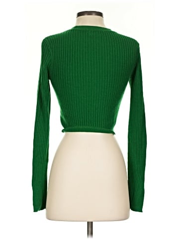 Lovers + Friends Turtleneck Sweater (view 2)