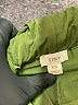 Tiny Green Shorts Size XS - photo 3