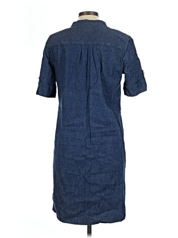 Anne Klein Casual Dress (view 2)