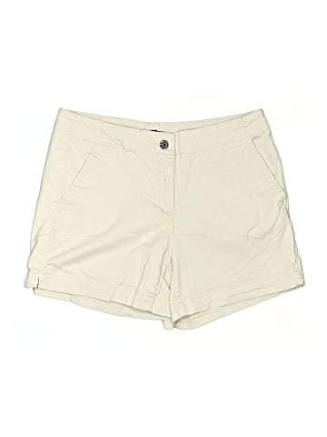 Nautica Khaki Shorts (view 1)