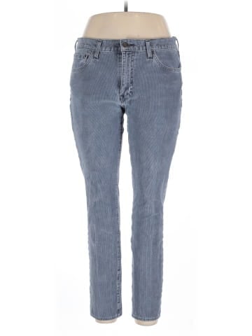 Levi's Jeans (view 1)