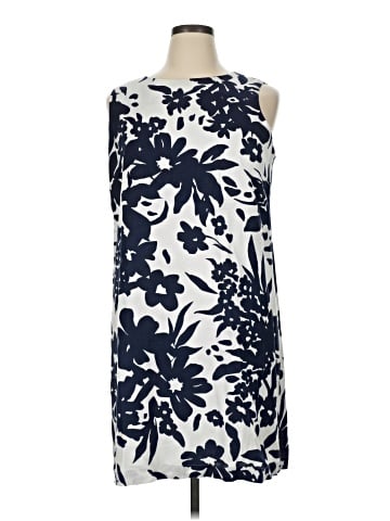 Grace Elements Cocktail Dress (view 1)