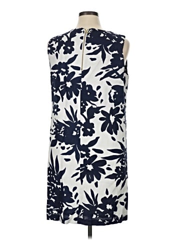 Grace Elements Cocktail Dress (view 2)