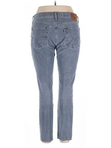 Levi's Jeans (view 2)