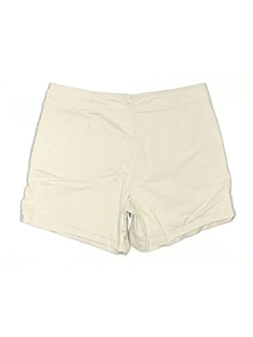 Nautica Khaki Shorts (view 2)