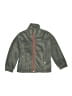 Columbia Solid Green Jacket Size 4 - 6 - photo 1