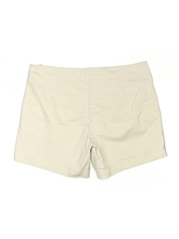 Nautica Khaki Shorts (view 2)