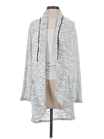 Splendid Cardigan (view 1)