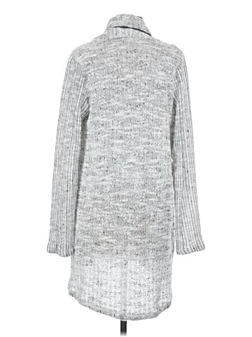 Splendid Cardigan (view 2)