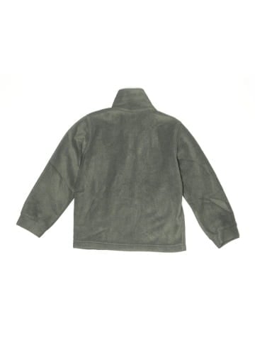 Columbia Jacket (view 2)
