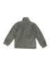 Columbia Solid Green Jacket Size 4 - 6 - photo 2