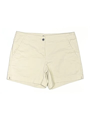 Nautica Khaki Shorts (view 1)