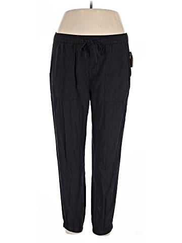 Sanctuary Casual Pants (view 1)