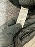 Athleta Solid Black Pullover Sweater Size S - photo 8