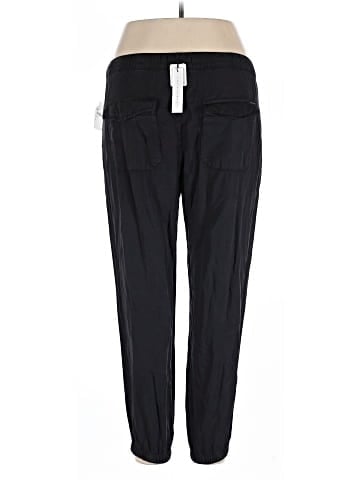 Sanctuary Casual Pants (view 2)