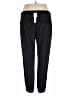 Sanctuary Solid Black Casual Pants Size XL - photo 2