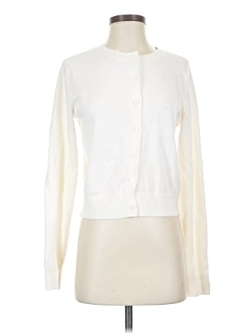 Old Navy Cardigan (view 1)