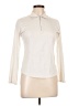 Swing Ivory White Active T-Shirt Size L (estimated) - photo 1