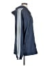 Adidas Blue Windbreaker Size S - photo 4