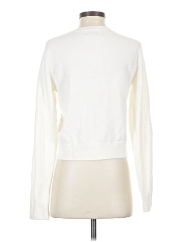 Old Navy Cardigan (view 2)