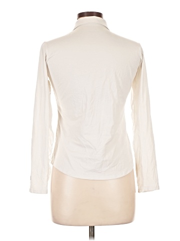 Swing Active T-Shirt (view 2)