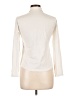 Swing Ivory White Active T-Shirt Size L (estimated) - photo 2