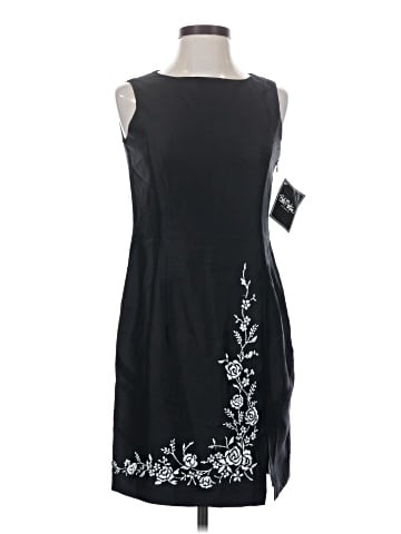 Bob Mackie Cocktail Dress (view 1)