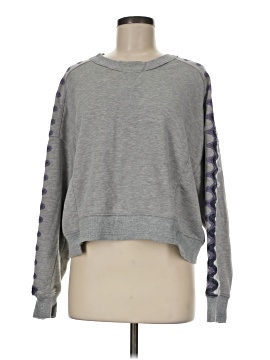 Fp Movement Sweatshirt