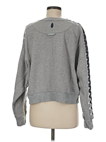 FP Movement Sweatshirt (view 2)
