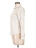 Swing Ivory White Active T-Shirt Size L (estimated) - photo 5