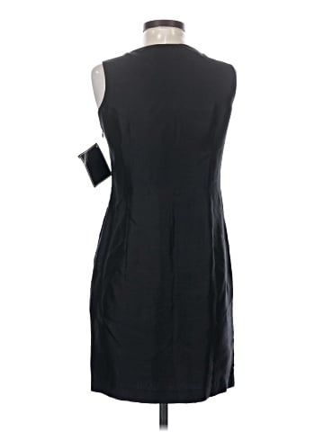 Bob Mackie Cocktail Dress (view 2)
