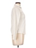 Swing Ivory White Active T-Shirt Size L (estimated) - photo 4