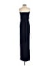 Lulus Blue Cocktail Dress Size XS - photo 2