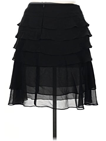 JS Collections Casual Skirt (view 2)