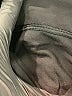 Athleta Solid Black Athletic Shorts Size S - photo 4