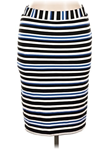 Trina Turk Casual Skirt (view 1)