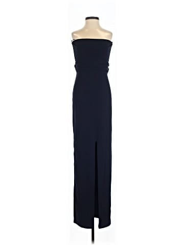 Lulus Cocktail Dress (view 1)