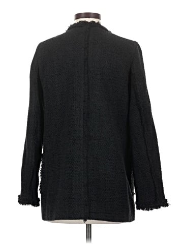 Catherine Malandrino Coat (view 2)