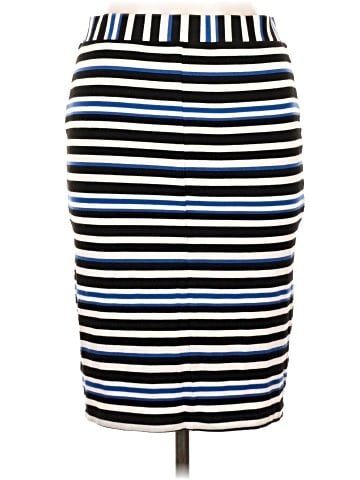 Trina Turk Casual Skirt (view 2)