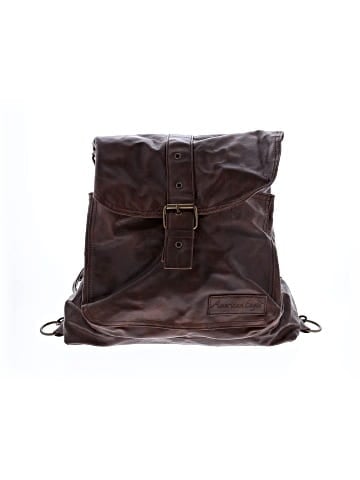American Eagle Shoes Backpack (view 1)