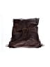 American Eagle Shoes Brown Backpack One size - photo 1