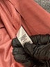 Cato Pink Jacket Size XL - photo 7