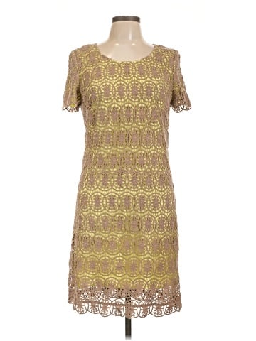Patrizia Pepe Cocktail Dress (view 1)