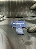 Ann Taylor Black Blazer Size 14 Petite - photo 6