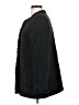 Catherine Malandrino Black Coat Size 4 - photo 5