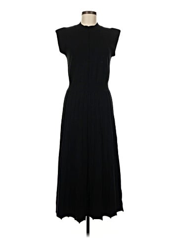 THML Casual Dress (view 1)