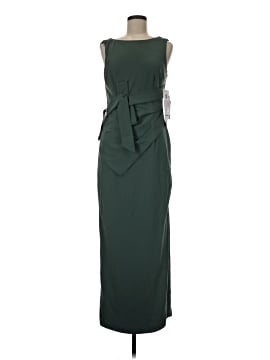 JS Collections Cocktail Dress (view 1)
