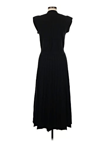 THML Casual Dress (view 2)