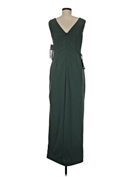 JS Collections Cocktail Dress (view 2)