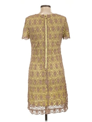 Patrizia Pepe Cocktail Dress (view 2)